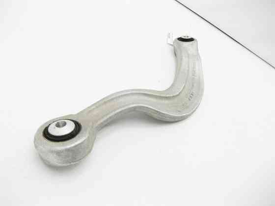 VAG  4M0505398P Поперечний важіль праворуч задньої підвіски Q8, RSQ8, Q7, Touareg, Bentayga Одеса