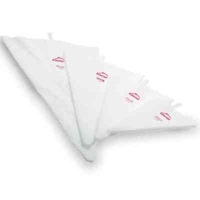 Мішок кондитерський Lacor 55 см (68955) Вінниця