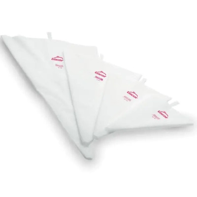 Мешок кондитерский Lacor 55 см (68955) Винница - изображение 1