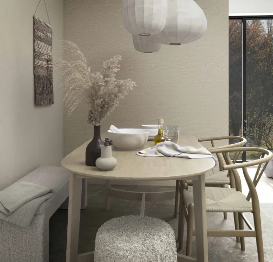 Шпалери Marburg Okan 33085 Київ