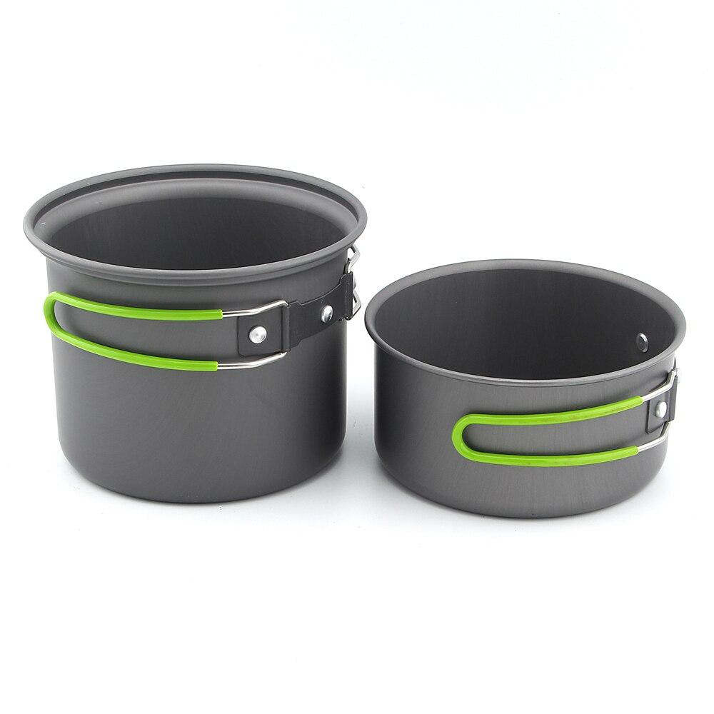 Газовая система для приготовления пищи BRS-T15A Киев - изображение 4