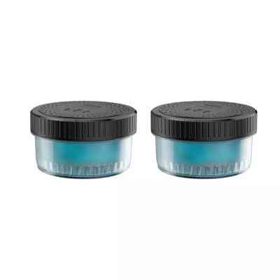 Аксесуари до електробритв Philips CC12/50 Вінниця