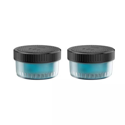 Аксесуари до електробритв Philips CC12/50 Вінниця - фото 1