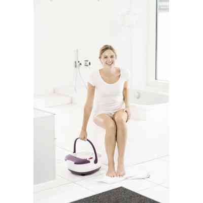 Масажна ванночка для ніг Beurer FB_21 Вінниця