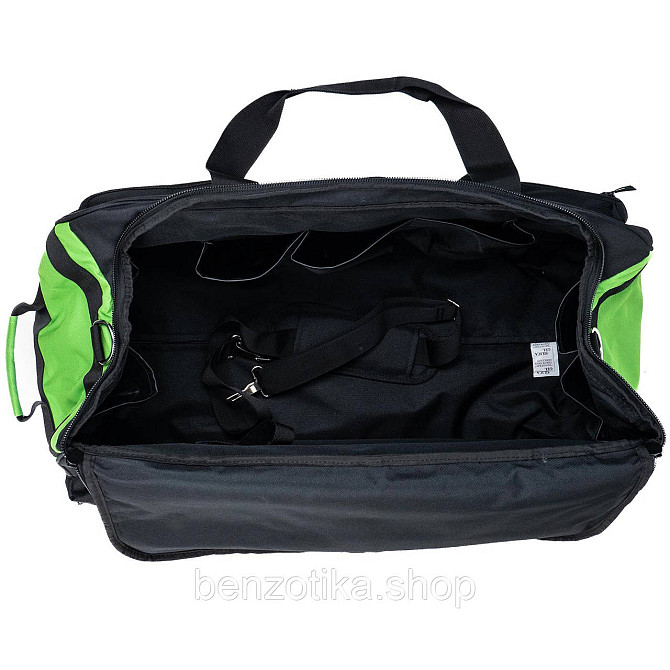 Сумка для інструментів Procraft BG600 Київ - photo 7