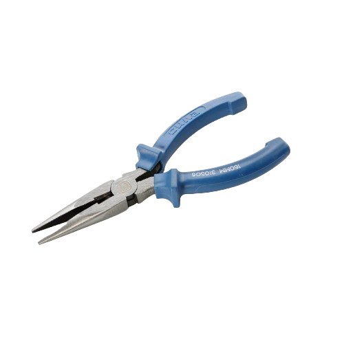 Довгогубці 160мм Standart СИЛА Житомир