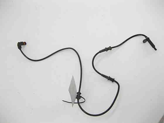 Mercedes-Benz  A1669054002 Передній датчик ABS ML/GLE W166 GLE Coupe C292 GL/GLS X166 Одеса