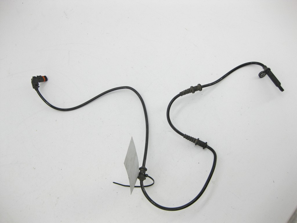 Mercedes-Benz  A1669054002 Передній датчик ABS ML/GLE W166 GLE Coupe C292 GL/GLS X166 Одеса - фото 3