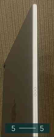 Планшет iPad 10.5 Pro 64Gb. 2017 Харьков