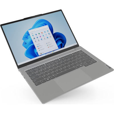 Ноутбук Lenovo ThinkBook 14 G7 ARP (21MV0022RA) Вінниця - фото 9