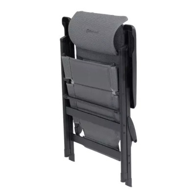 Крісло складане Outwell Kenai Grey (410128) (931614) Вінниця - фото 9