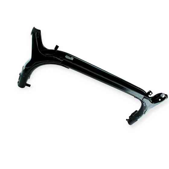 Балка задней подвески ЗАЗ 1102, 1103, 1105 Таврия голая усиленная Мукачево