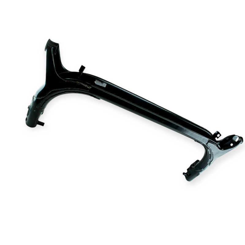 Балка задньої підвіски ЗАЗ 1102, 1103, 1105 Таврія гола посилена Мукачево - фото 1