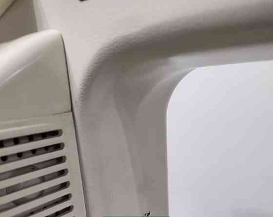 Швейна машинка Pfaff 73 Київ