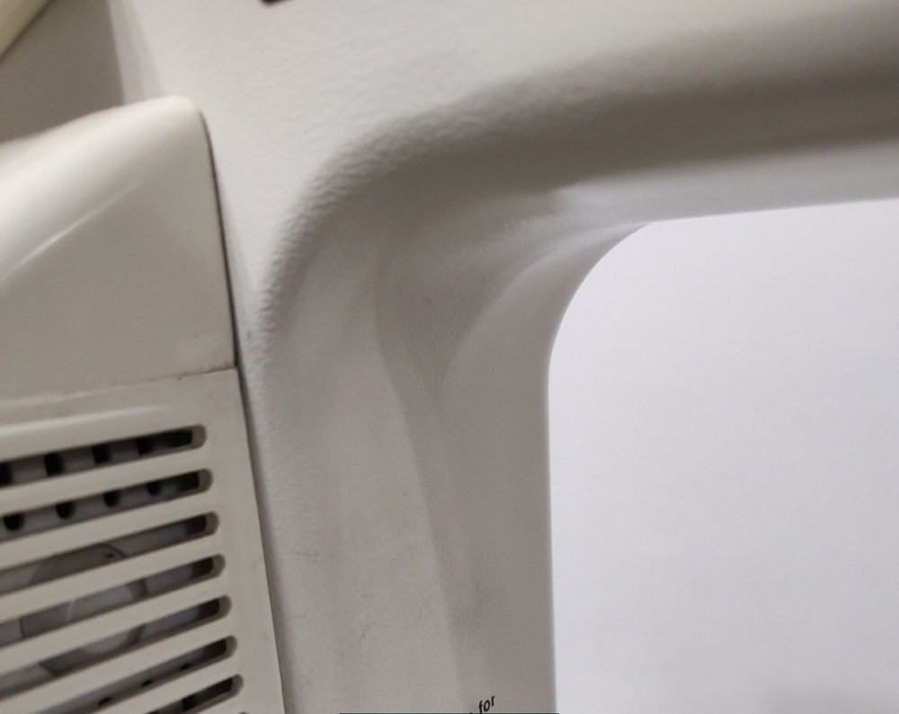 Швейна машинка Pfaff 73 Київ - фото 2