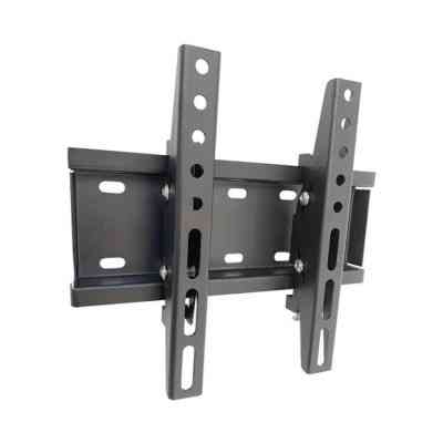 Кронштейн Charmount TV02T Black Винница