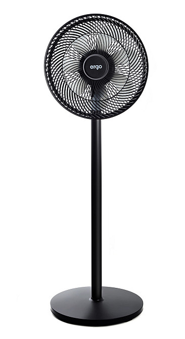 Вентилятор Ergo FS 1415 R ( 29265 ) Харьков - изображение 4