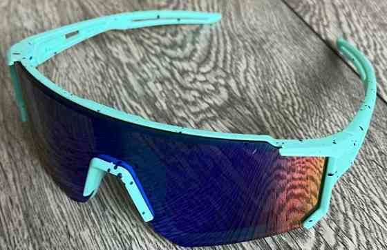 Спортивні окуляри. Киев