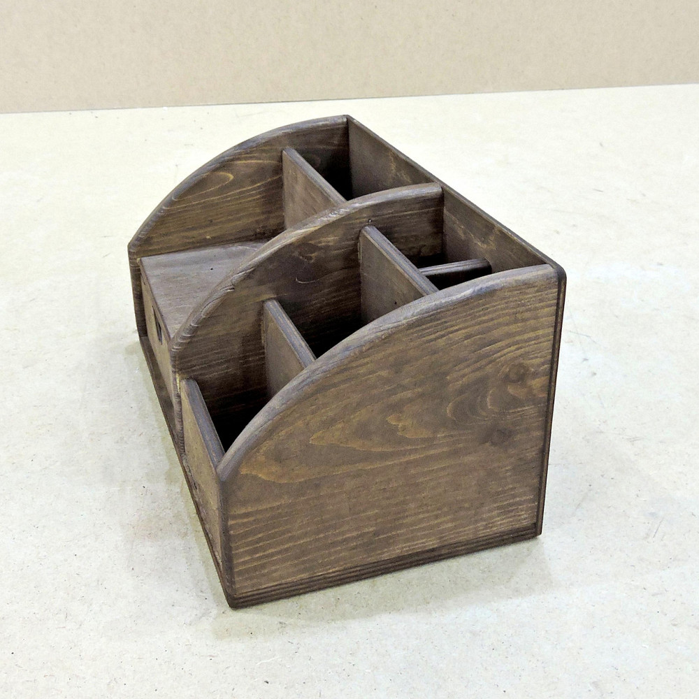 Настольный органайзер 