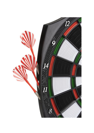 Дартс електронний Outtec DB1200 Київ