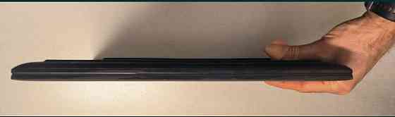 Ноутбук DEll Latitude 3520 i5-1135G7, 16/256Gb. Київ