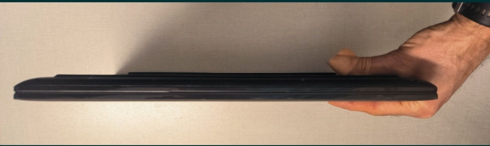 Ноутбук DEll Latitude 3520 i5-1135G7 , 16/256Gb. Киев - изображение 1