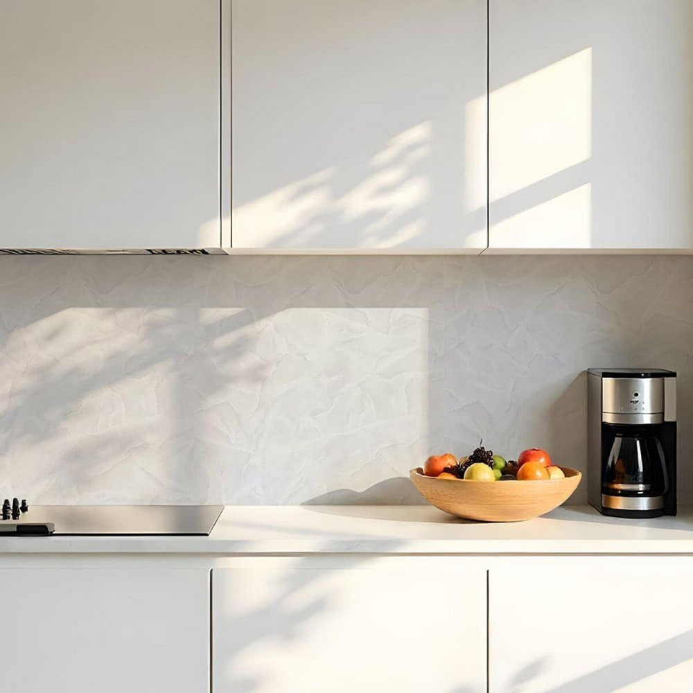 Декоративная ПВХ плита 600х600мм SW-00002838 Киев - изображение 6