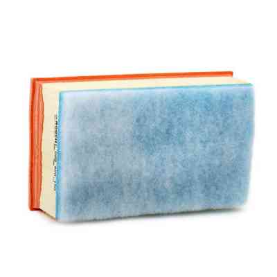 Воздушный фильтр для автомобиля Bosch F 026 400 150 Винница