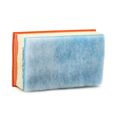 Повітряний фільтр для автомобіля Bosch F 026 400 150 Вінниця - фото 2