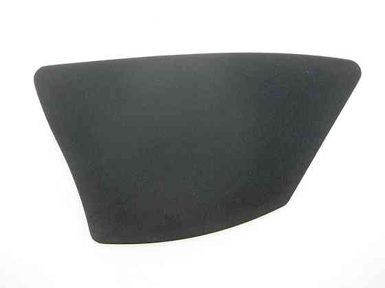 Mercedes-Benz  A2197300648 9E54 Кришка чорна під підлокітником карти задніх правих дверей CLS C219 Одесса