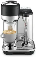 Кавомашина  kapsułkowy Sage SVE850BTR4EPL1 Київ