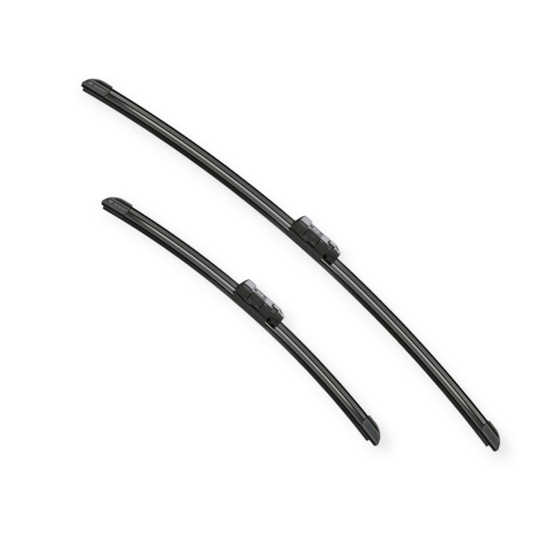 Щітки Aerotwin A 295S (CITROEN C3 Picaso 09-; Ford Kuga 08-; Рено Twingo 07-) двірників Мукачево - фото 4