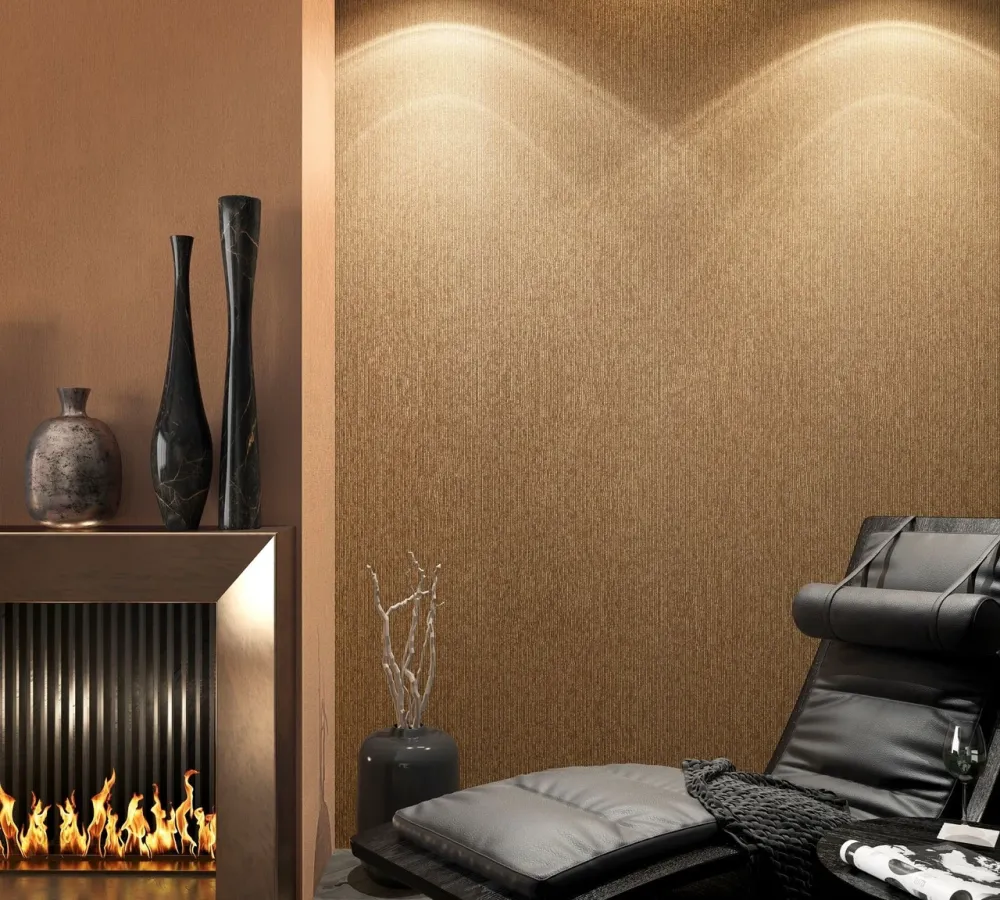 Шпалери Marburg ArtDeco 31975 Киев - изображение 2