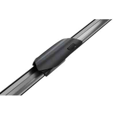 Щетка стеклоочистителя Bosch 3 397 009 893 Винница