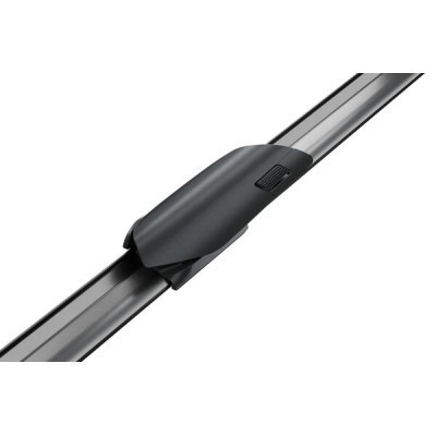 Щітка склоочисника Bosch 3 397 009 893 Вінниця - фото 3