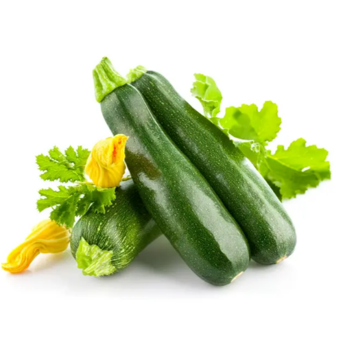 Кабачок Скворушка 3гр Смачний Житомир