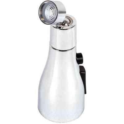 Аератор для змішувача N&apos;oveen XL1076 Вінниця