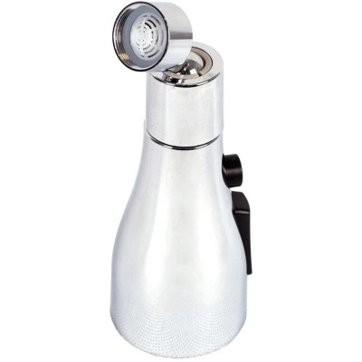 Аэратор для смесителя N'oveen XL1076 Винница - изображение 3