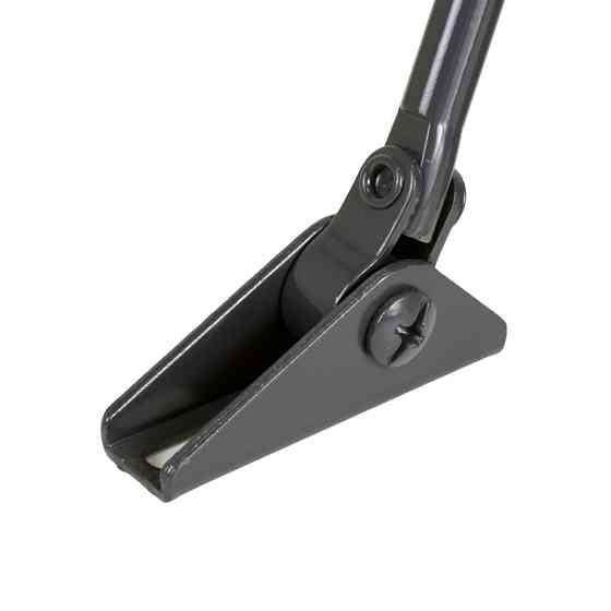 Дотягувач ATIS DC-604 Graphite Киев