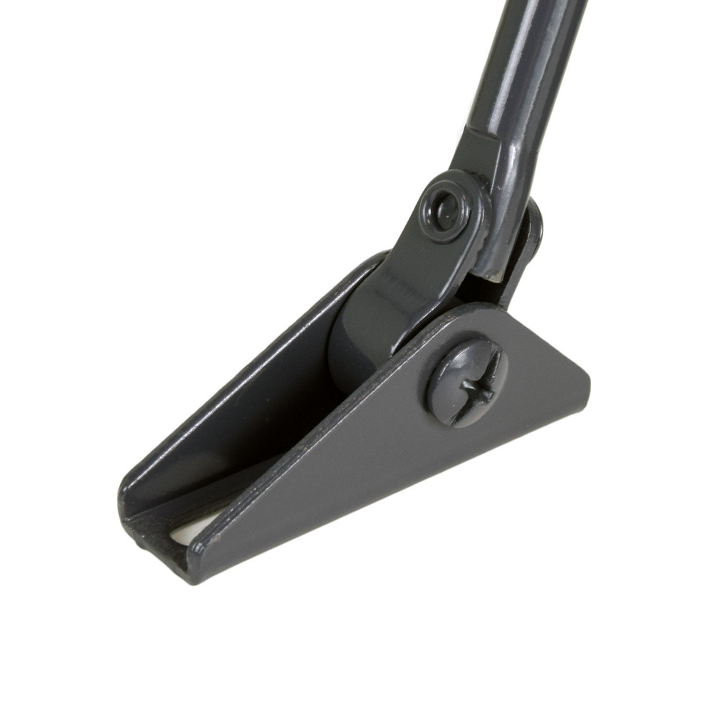 Дотягувач ATIS DC-604 Graphite Киев - изображение 5