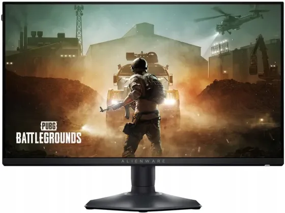 Монитор DELL AW2523HF 25