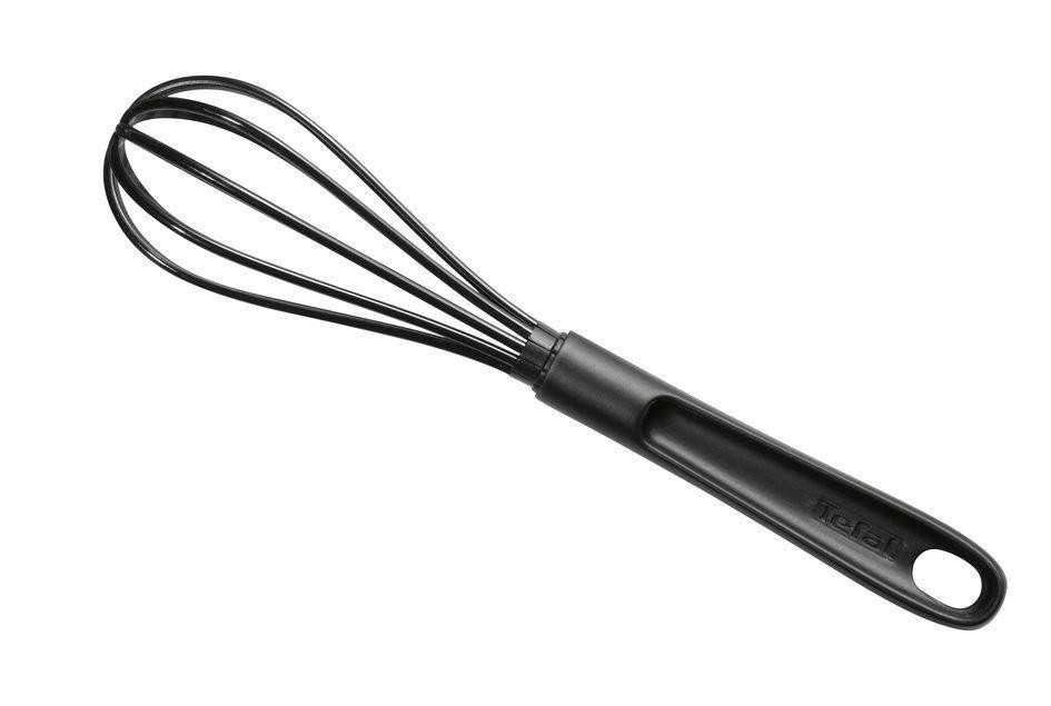 Набор посуды Tefal Daily Cook (G713SB45) ( Нержавіюча сталь ) Харьков - изображение 13
