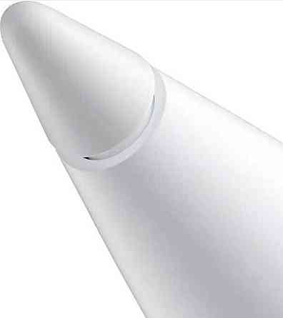 Стилус Xiaomi Stylus Smart Pen 2 для Mi Pad 5/6. Харьков