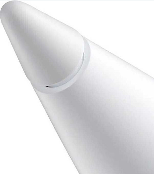 Стилус Xiaomi Stylus Smart Pen 2 для Mi Pad 5/6. Харьков - изображение 2