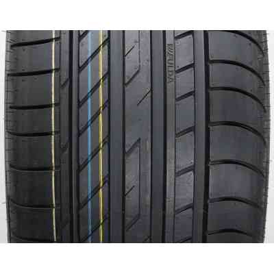 Шина Fulda SportControl 2 255/45R18 103Y XL FP (048048049068068101121) Вінниця