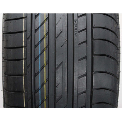 Шина Fulda SportControl 2 255/45R18 103Y XL FP (048048049068068101121) Вінниця - фото 2