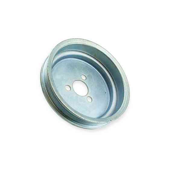 Шкив 2123 помпы Мукачево