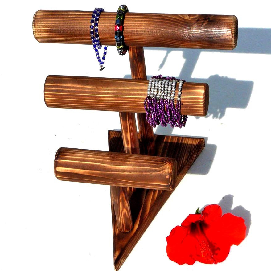 Органайзер для браслетов и часов 