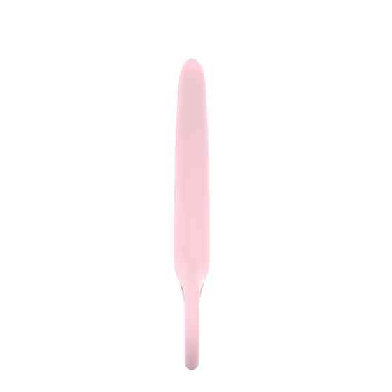Набір вагінальних розширювачів - Erospace Sweet Play Pelvic Floor Muscles Training Set A13 Sex Aura Київ