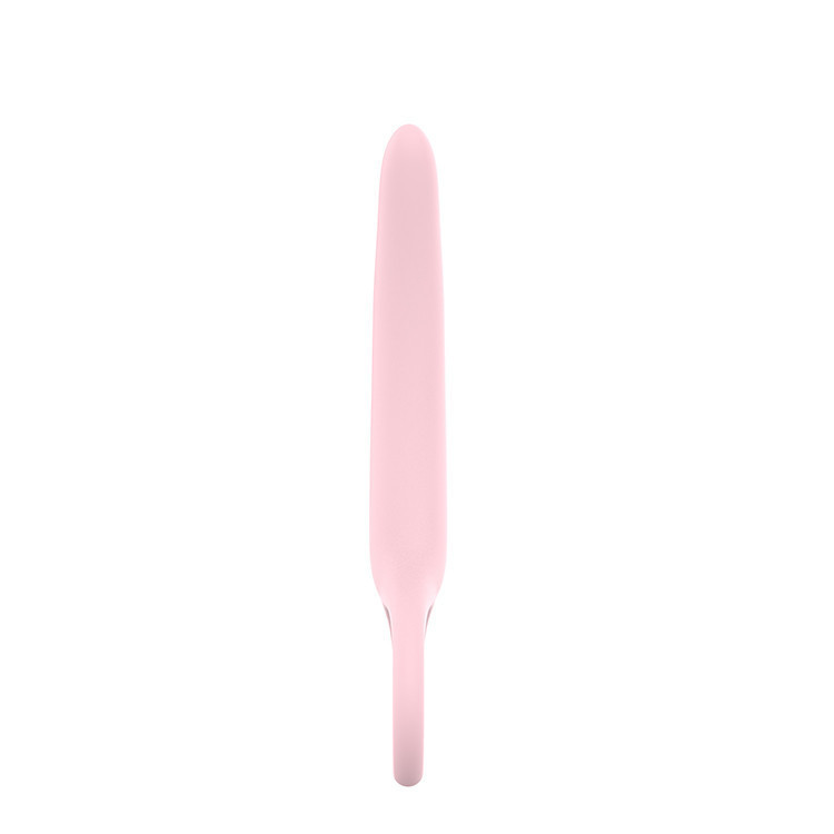 Набір вагінальних розширювачів - Erospace Sweet Play Pelvic Floor Muscles Training Set A13 Sex Aura Київ - фото 3